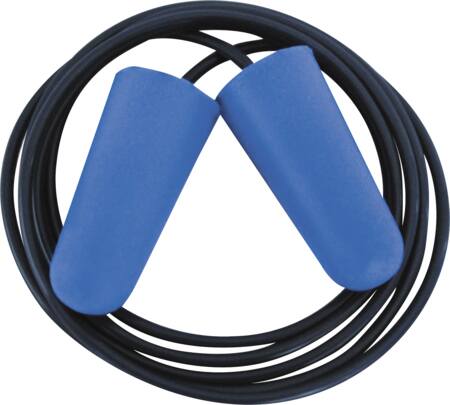 øreprop ed comfort sporbar