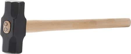Mukkert hhk