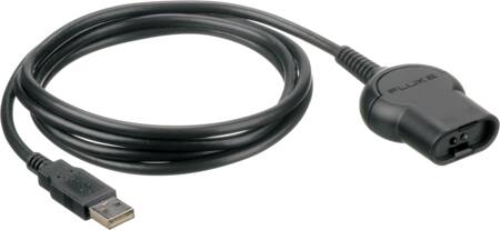 Interface kabel usb oc4usb