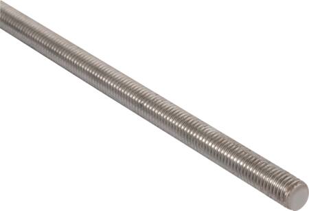 Gevindstang din976-14.8 m16x1m st304