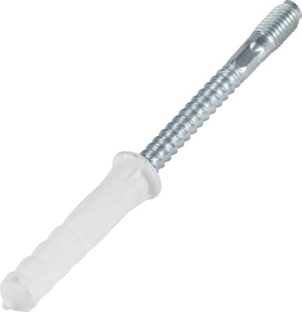 Plug hammer m8x80