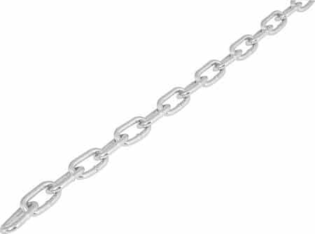 Kæde 16x5,5mm ez