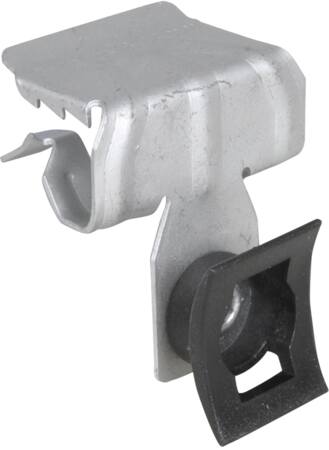 Clips fc14tb delta