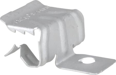 Clips fcr14 m6 delta