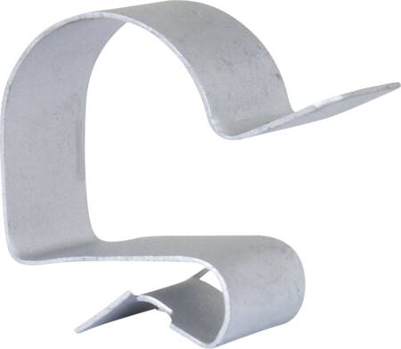 Clips pc1218 delta