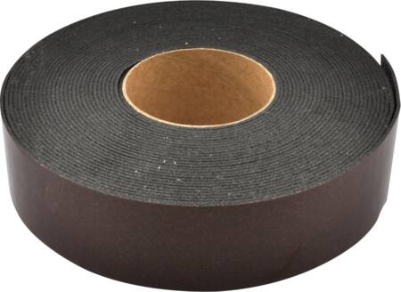 Pacifyre brandtape iwm iii 12,5m