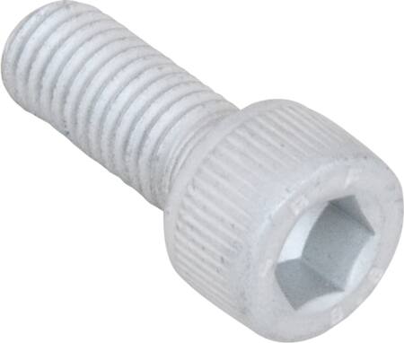 Unbrakoskrue bup m10x30mm