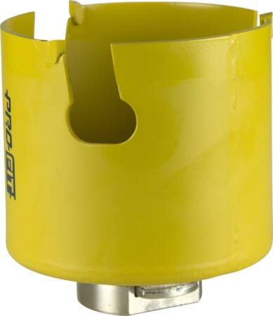 Hulsav 63mm profit hm