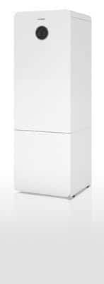 Bosch compress 7800i 16 lwmf