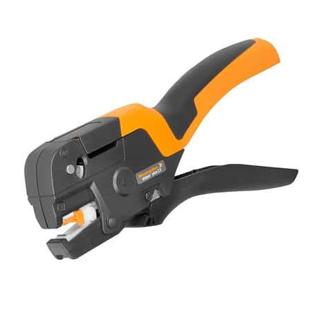 902000 stripax-plus pliers