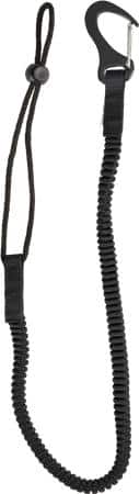 Tool safety lanyard 2kg