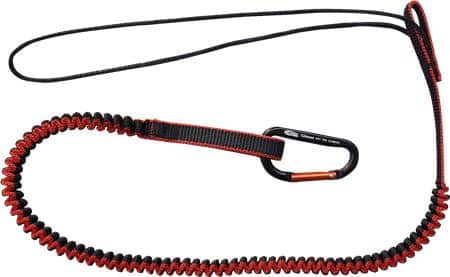 Tool safety lanyard 4kg