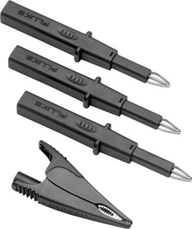 Test probe kit tlk 290