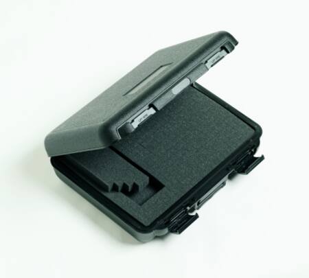Uk fluke c101 hard koffert