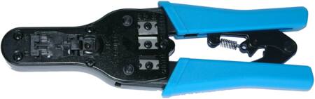 Pressetang modular stik 4/6/8 p