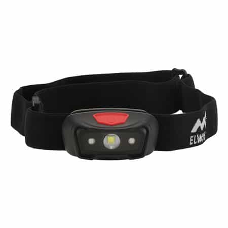 Elwis pro aktiv h360r genopl. pandelampe