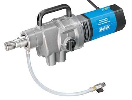 Motor 8325 2,2kw