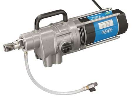 Motor 835 3kw