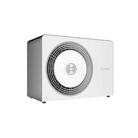 Bosch l/v 5800i aw 7 or-s