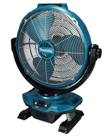 Ventilator 40v/230v 45cm