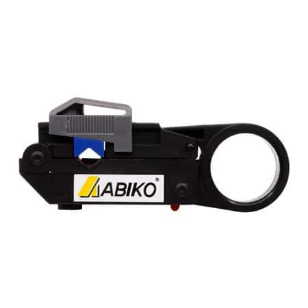 Afisoleringstang coax cx-300