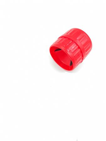 Rør afgrater 5-38mm