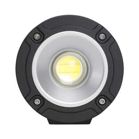 Elwis pro craftsmen 1000r genopl. lampe