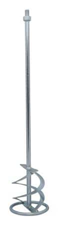 Mixer m14 universal "2" opad