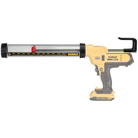 Dewalt holder til fugepistol xr dce5801