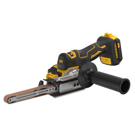 18v båndfil 13mmx457mm solo dcm200n