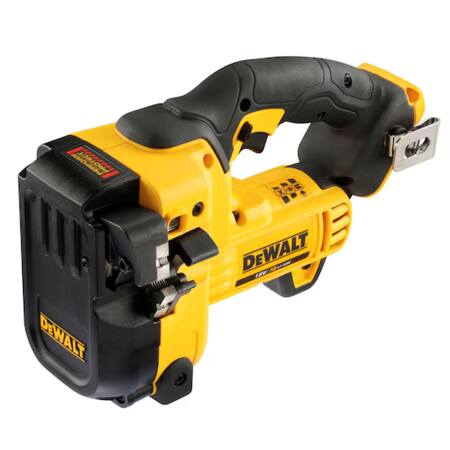 Dewalt 18v xr gevindskærer dcs350n