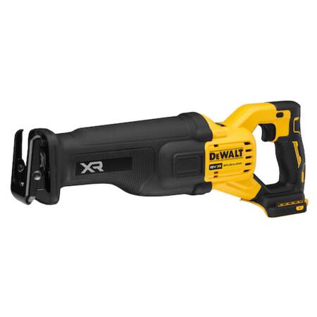 Dewalt 18v xr bajonetsav tstak