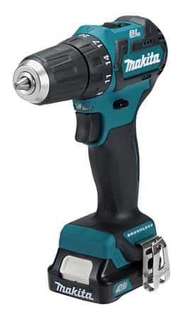 Bore-/skruemaskine cxt df332dz