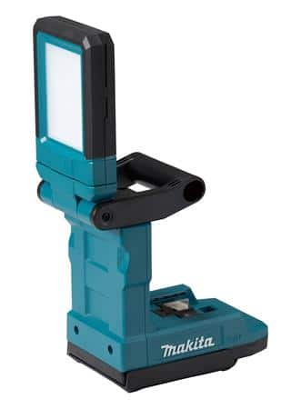 Led lampe lxt