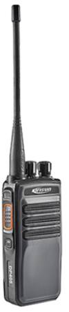 Walkie talkie lmr/dmr dp405