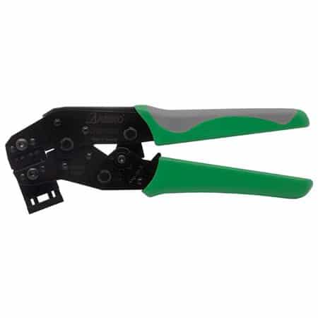 Pressetang sub-d drb 0505l