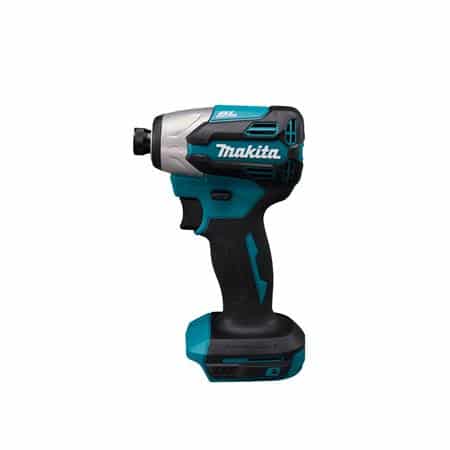Slagskruetrækker lxt dtd158z