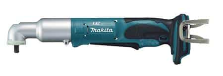 Makita dtl063z akku vinkelslagnøgle
