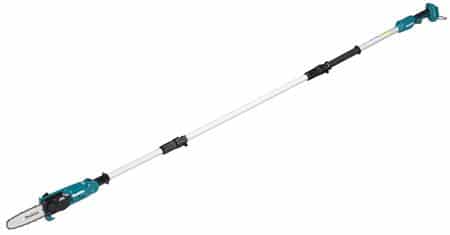 Stangsav 18v 20cm bl