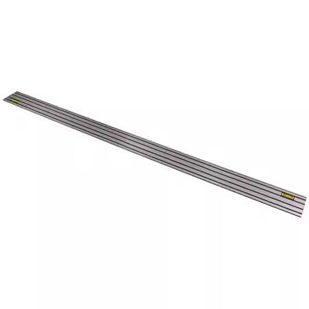 2,6 m styreskinne