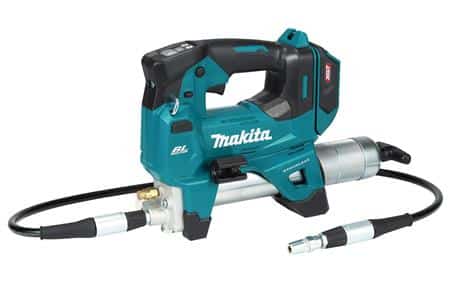 Fedtsprøjte40v69mpa350ml-minbl