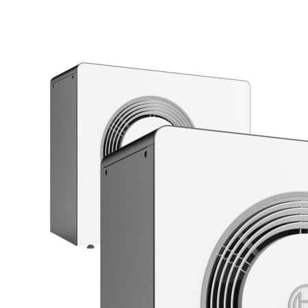 Bosch l/v 5800i aw 5 or-s