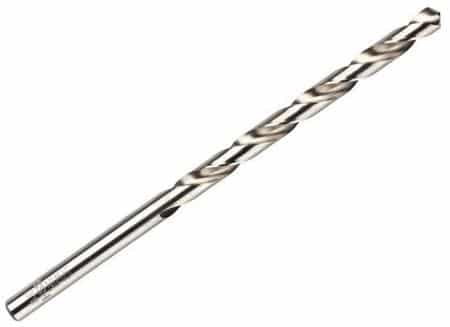 Bor pro metalbor ø1,5x18/44mm