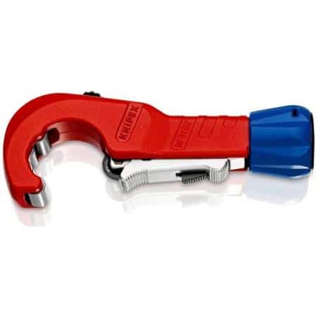 Knipex tubix -rørskærer