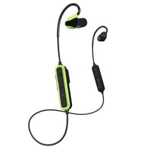 Høreværn isotunes pro aware 2,0