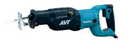 Bajonetsav 1400w jr3070ct