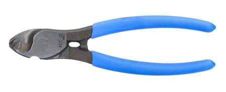 Kabelsaks kcc22 ø10mm vendbar