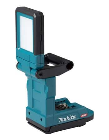 Led lampe xgt