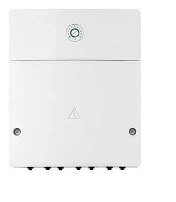 Modul mp100