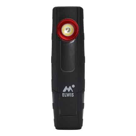 Elwis multi 450 uv-r pro